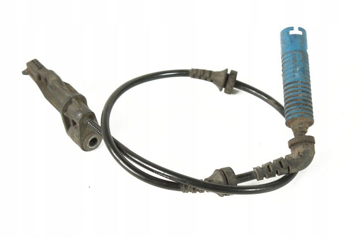 BMW E46 E85 E86 Z4 Датчик ABS передний 6792897, фото 3