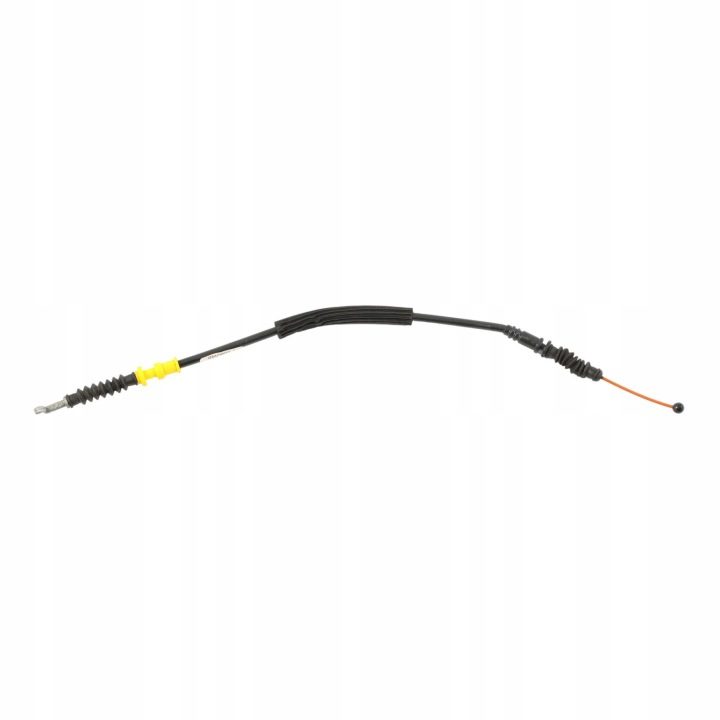 Audi OE 3W7837099A, фото 1