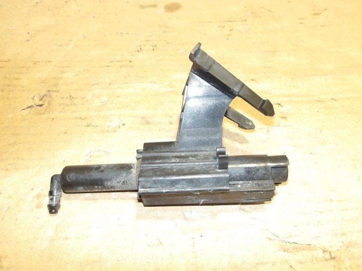 Ford OE F1EB-13L014-AA, фото 5