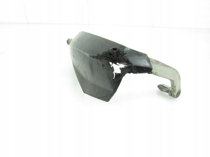 Handbar KTM 690 SM, 10 г., фото 5
