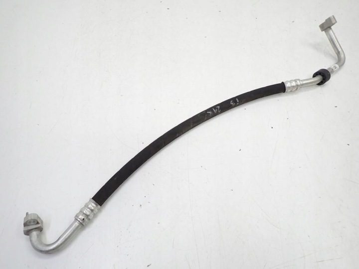 ШЛАНГ ТРУБКА КОНДИЦИОНЕРА 9291150 BMW I3 I01 21 г., фото 4