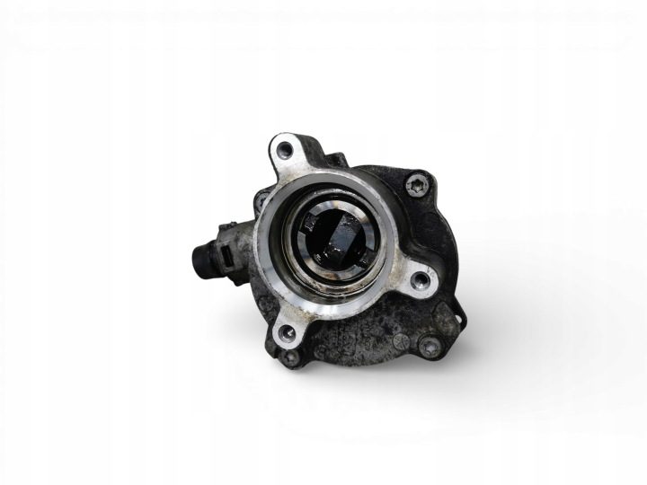 НАСОС ВАКУУМНЫЙ BMW N53 N54 E90 E60 E92 E91 F10 F11 E70 7519458, фото 4