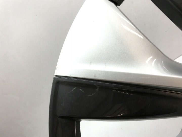 Колпак Tesla Оригинальный 19", фото 5