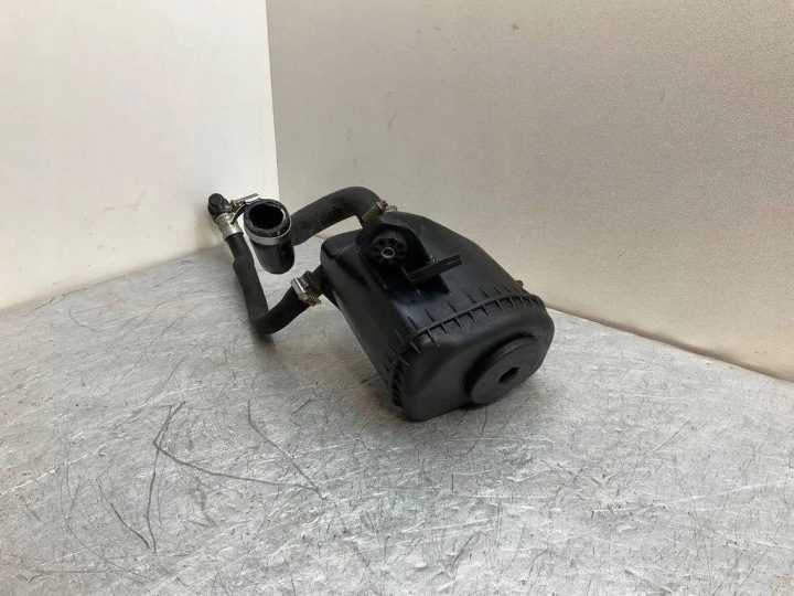 BMW f01 f11 f06 f12 f13 f07 f10 бачок гидроусилителя 6776239, фото 1
