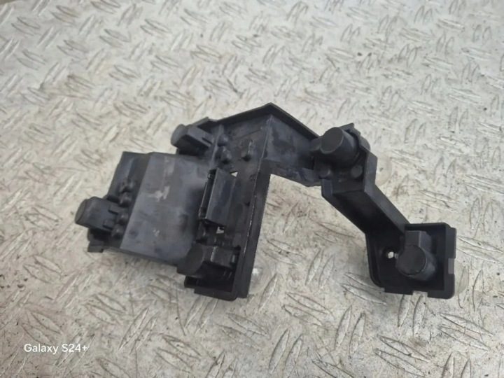 КРОНШТЕЙН ЛАМПЫ AUDI TT РОДСТЕР (8N9) 89100109 33013302 1.8L 132 кВт 2002, фото 3