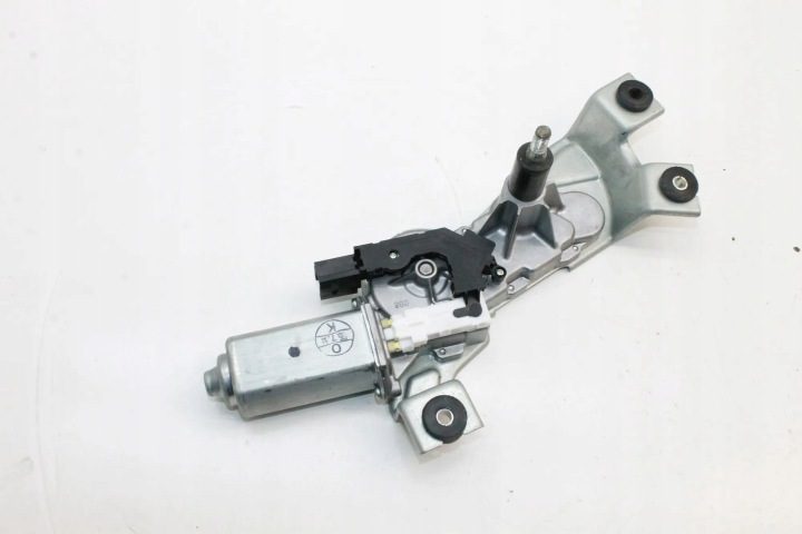 Land Rover Range Rover Sport Моторчик дворника стекла заднего 2007 ВНЕДОРОЖНИК, фото 1
