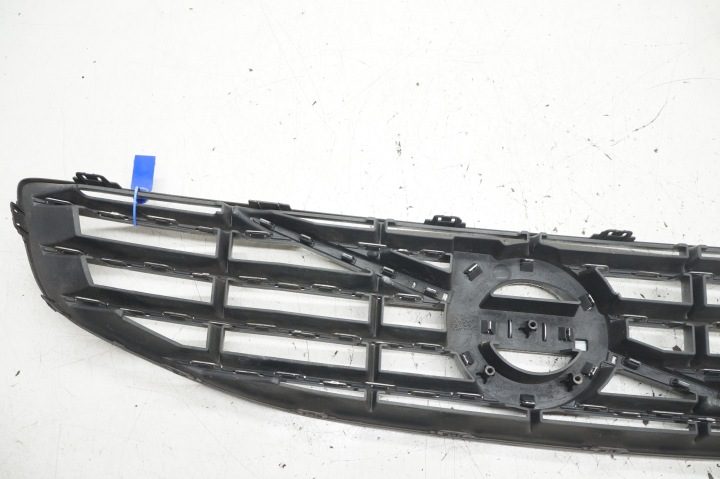 РЕШЕТКА РАДИАТОРА VOLVO S60 II V60 I 31333834 31333842 31386477 31386478, фото 7
