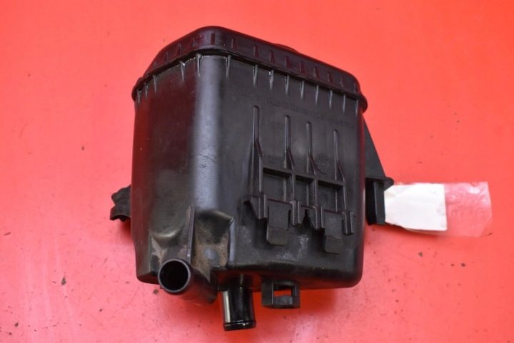 БАЧОК ГИДРОУСИЛИТЕЛЯ 6776239 BMW F01 F02 4.4 V8 407 Л.С. 08-12, фото 6