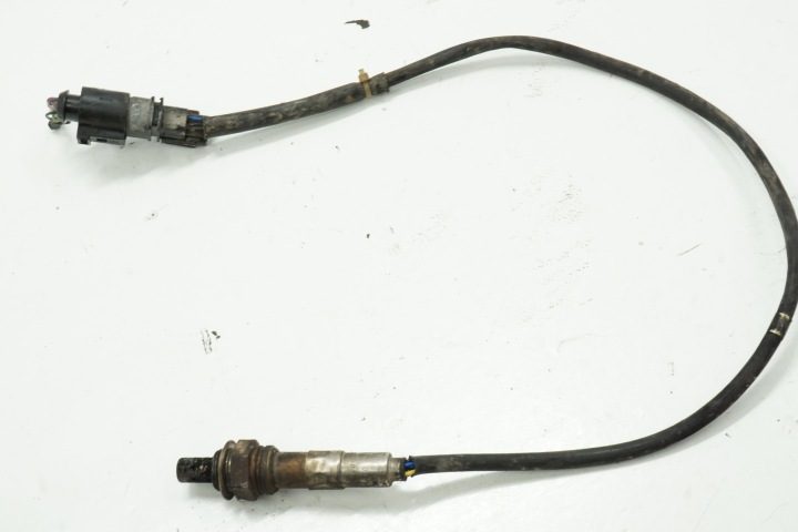 Seat Altea XL 08 г. лямбда-зонд 2.0TDI 03G906262B, фото 1