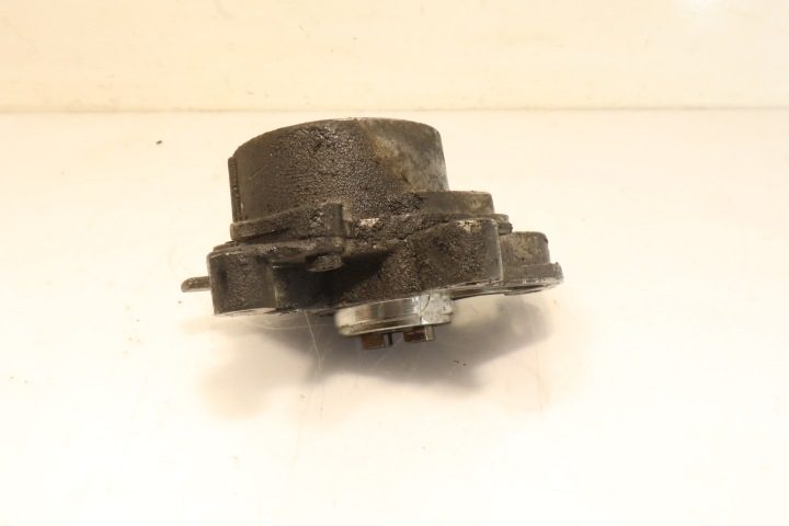 НАСОС ВАКУУМНЫЙ VOLKSWAGEN BORA 1.9TDI, фото 3
