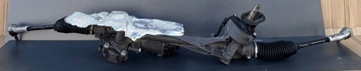 Рулевая рейка AUDI A3 VW GOLF VII 2.0 TDI 5Q1423051AB, фото 1