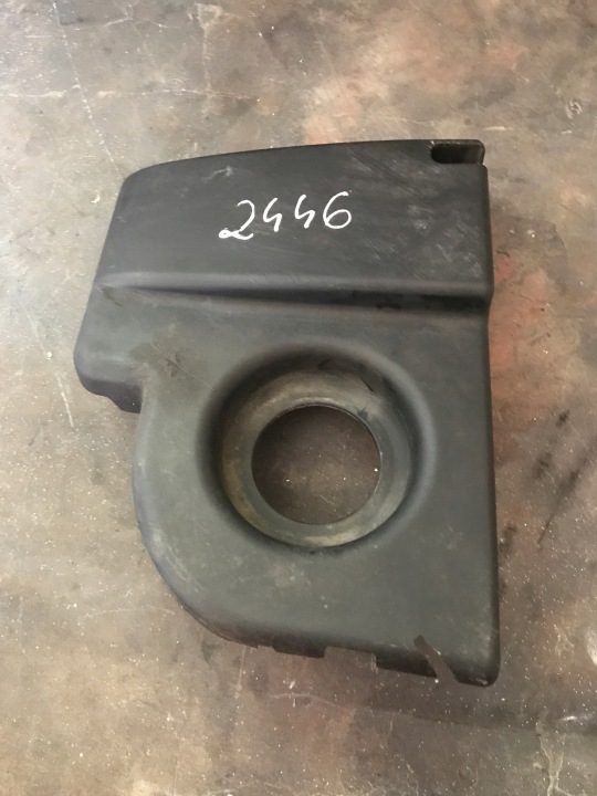 Volkswagen OE 3B0422569A защита бака гидроусилителя, фото 1