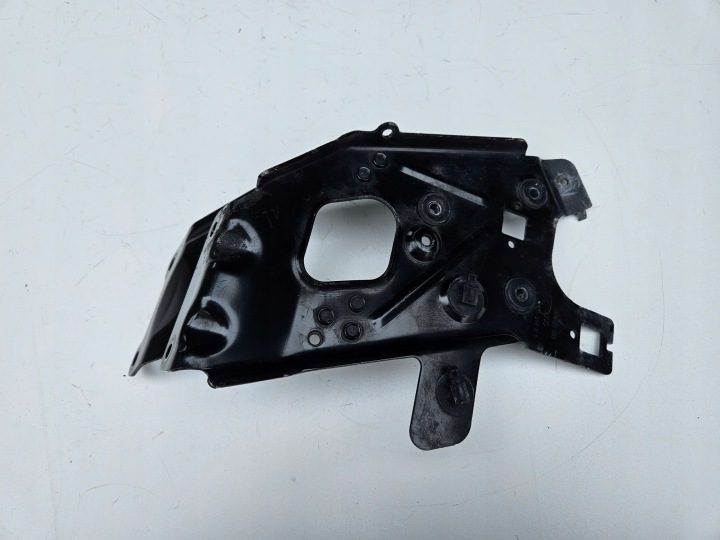Навесное оборудование Webasto Audi A6 C7 A7 C7 4G0265335A 4G0261125, фото 4