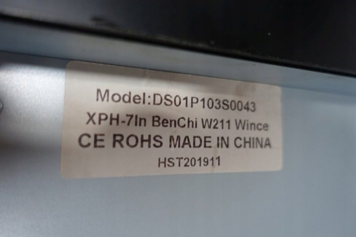 Mercedes w211 w219 COMAND магнитола навигация ANDROID GPS камера DAB XPH 7, фото 10