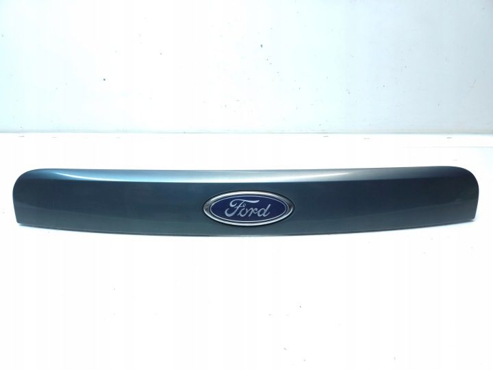 FORD MONDEO MK3 НАКЛАДКА МОЛДИНГ КРЫШКИ УНИВЕРСАЛ 1S71-N43400-AE, фото 1