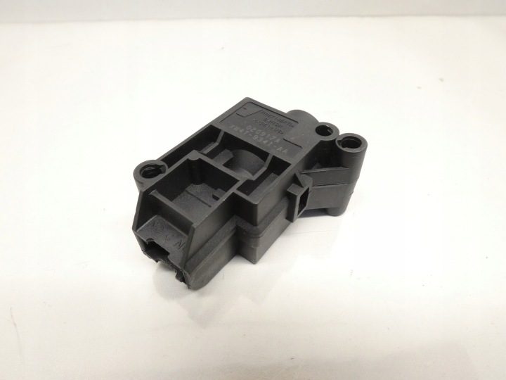 ДАТЧИК УДАРА FORD FOCUS MK1 98-05 XW4T-9341-AA, фото 3