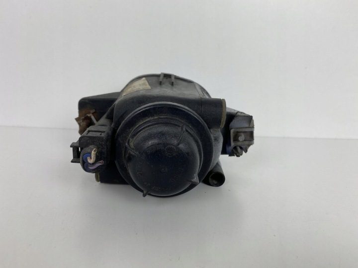 SEAT LEON I ПРОТИВОТУМАННАЯ ФАРА ПРАВАЯ ПЕРЕДНЯЯ 1999-2006, фото 4