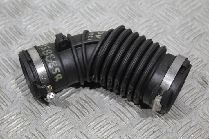 Renault OE 165758885R, фото 1