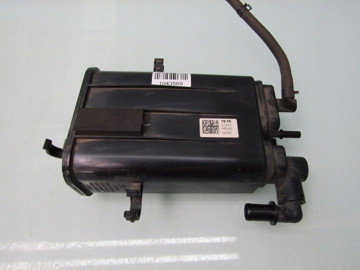 STONIC 1.0 T-GDI 22 г. АДСОРБЕР 31400H8040, фото 1