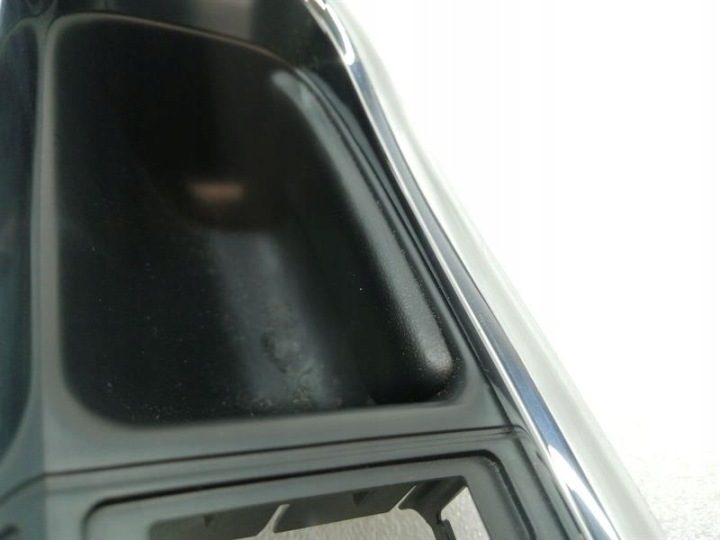 Rolls Royce Ghost 51417244604 Дверь Handle Inner RHD, фото 5