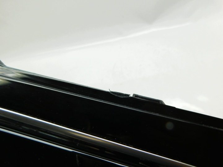РАМКА ТОННЕЛЯ КНОПКА РУЧНОГО GX63-044E04-A - JAGUAR XE X760 15-19, фото 7