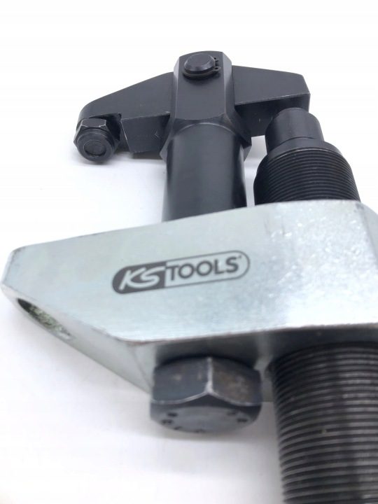 KS Tools 6700075, фото 6