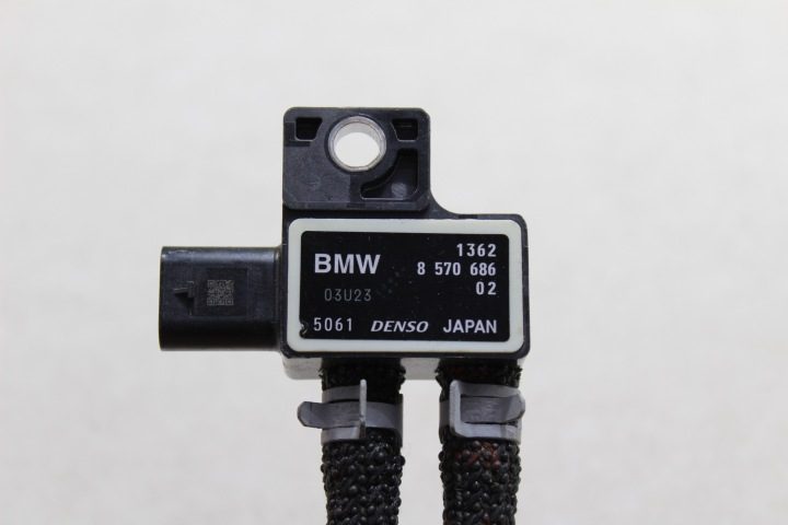 BMW x1 f48 датчик давления выхлопных газов 8570686, фото 2