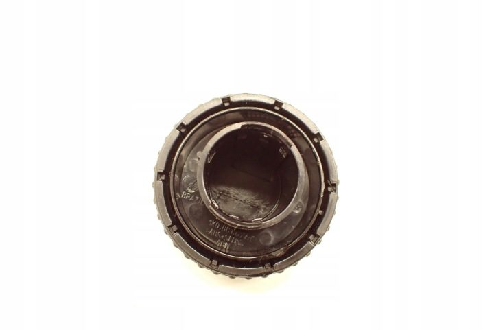 РУЧКА РЕГУЛИРОВКИ СИДЕНЬЯ VW GOLF VI 08-16R 1K0881671, фото 9