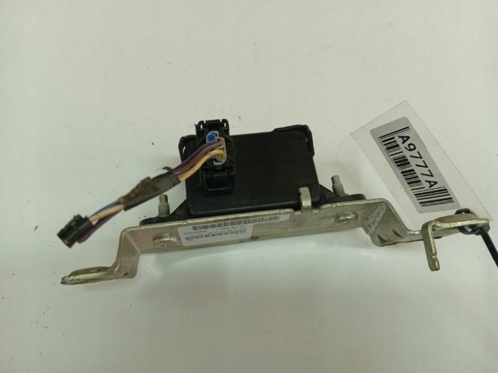 Chrysler Sebring Датчик скорости ESP 2007 2.4L 25170103234 25.1701-0323.4, фото 3