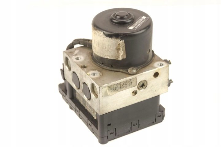 Ford OE 7M3614111H 1J0907379P насос ABS, фото 3