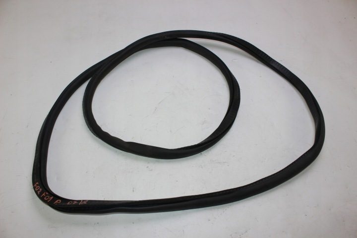 BMW OE 4445359 7177999, фото 1
