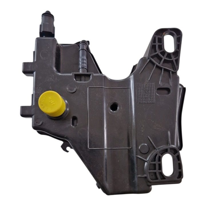 БАК ЖИДКОСТИ FAP DPF CITROEN C4 PICASSO II PEUGEOT 308 II OE 9808025480, фото 1