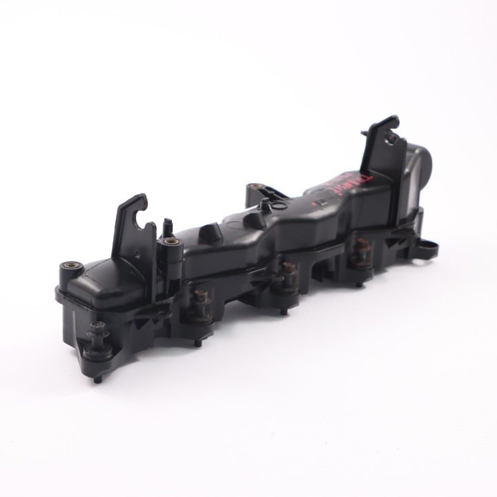 Ford OE 2S7Q9424BE, фото 8