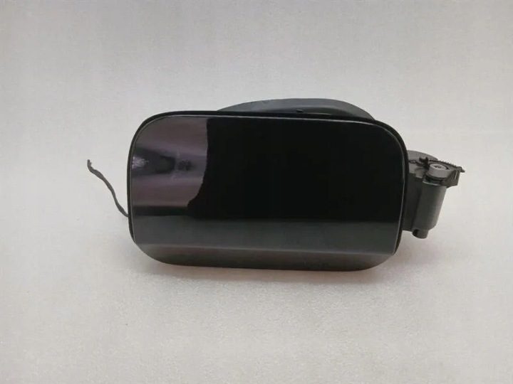 BMW 6 Серия F13 топливная filler cap 51177228213 tank flap, фото 1