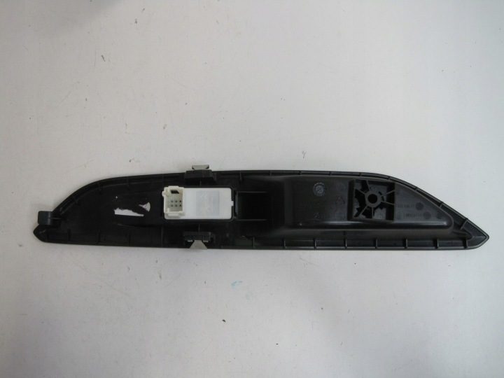Переключатель блок кнопок стеклоподъемников Peugeot 3008 9810515077 98044803ZD, фото 4