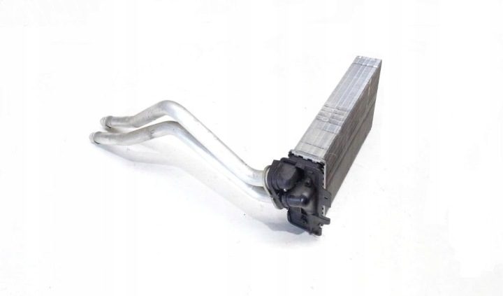 Отопитель кондиционера Citroen C5 2.2 HDI 00-04r, фото 1