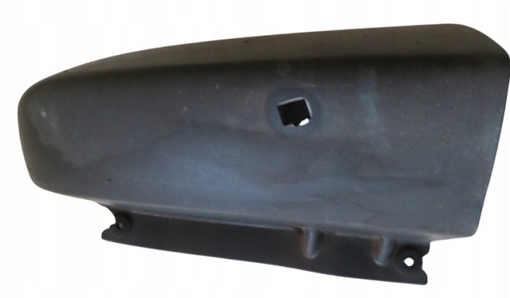 УГОЛ ЗАДНИЙ ПРАВЫЙ RENAULT TRAFIC II 2001-2014 ГОД 8200229882, фото 1