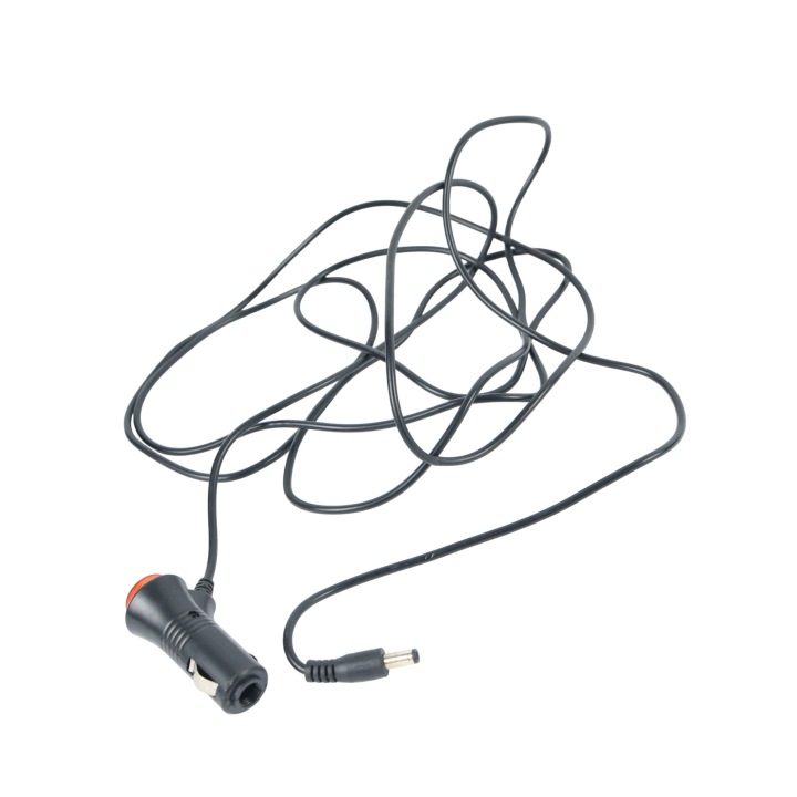 Двигатель LED Twinkle RGBW Потолок Bluetooth 26W Light-Двигатель-Bluetooth, фото 11