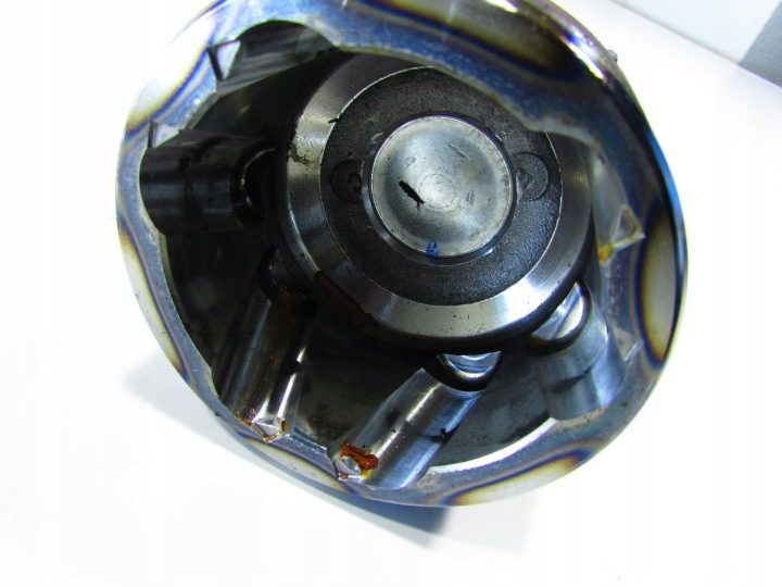 Полуось опора шарнир Opel Astra J IV 1.7 CDTI, фото 3