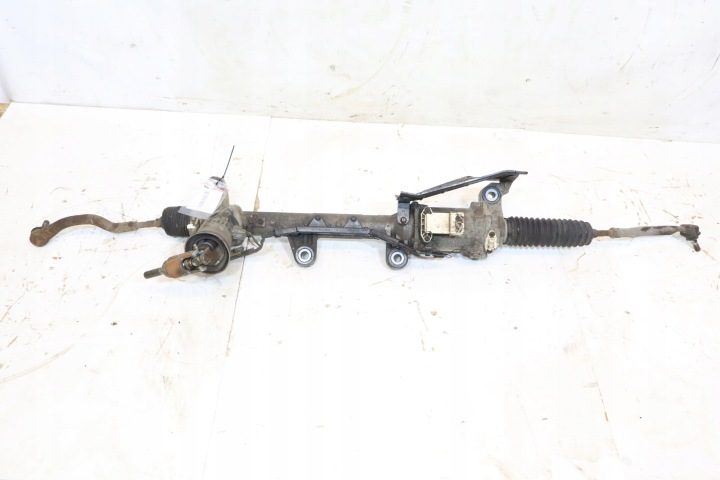 РУЛЕВАЯ РЕЙКА HONDA ACCORD VIII 2.2DTEC GL08-010046, фото 6