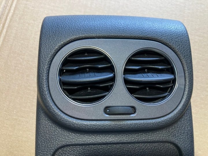 Подстаканник VW Tiguan I 5N0863289D, фото 5