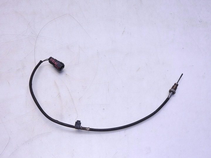 Mazda OE 3M5A12B591DA, фото 7