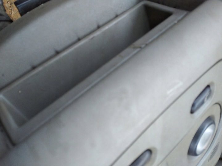 Подсветка кабины Renault OE 849604214R, фото 5