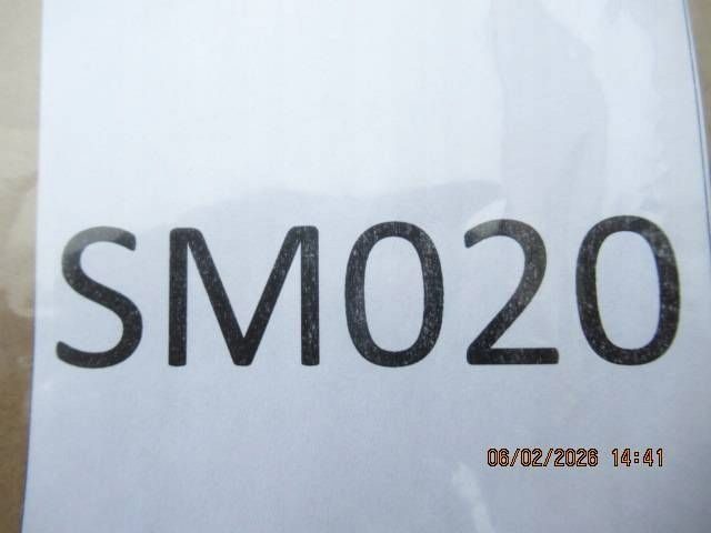 Блок предохранителей в сборе Honda CR-V 08022026, фото 4