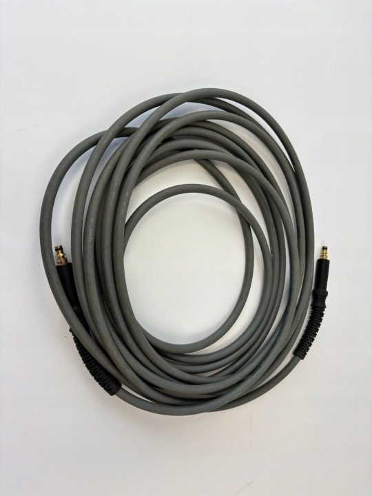 Мойка высокого давления Karcher K 5 Power Control Flex, фото 4