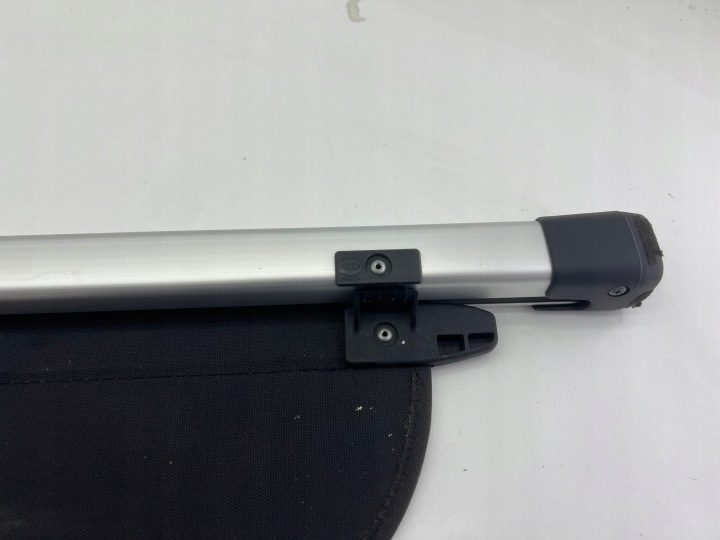 SUBARU IMPREZA GH XV 2.0D ШТОРКА БАГАЖНИКА A048114 OE, фото 7