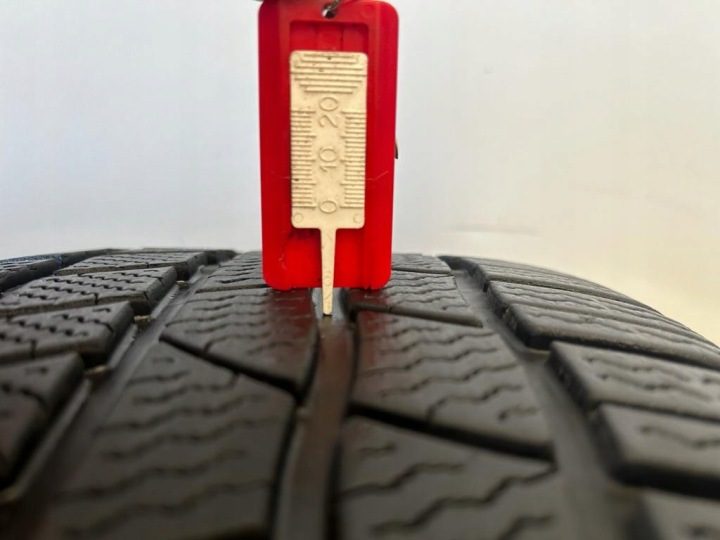 AUDI Q7 4M0 КОЛЕСА ДИСКИ 4M0601025 G 8JX20 ET28, фото 16