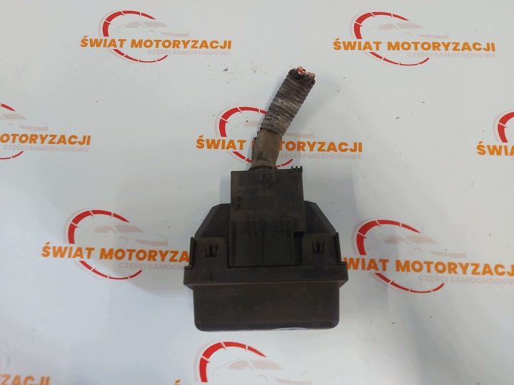 INSIGNIA A РЕСТАЙЛИНГ 15 г. блок предохранителей 13265980, фото 3