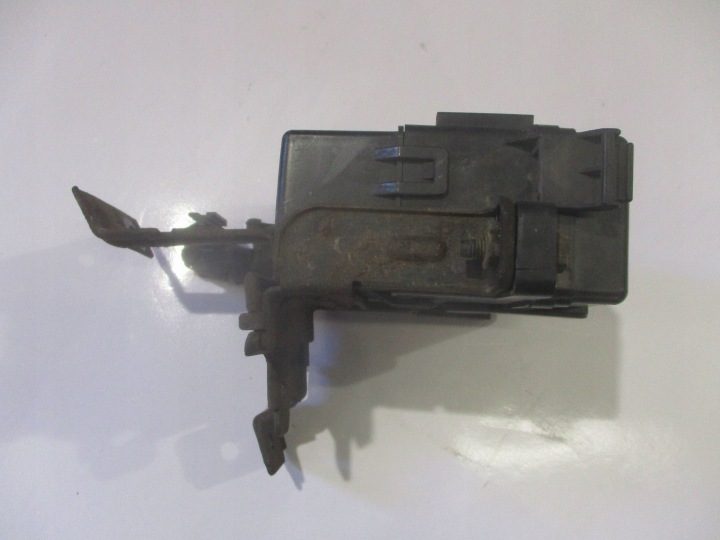 Блок предохранителей реле Hyundai IX35 919412S240, фото 2