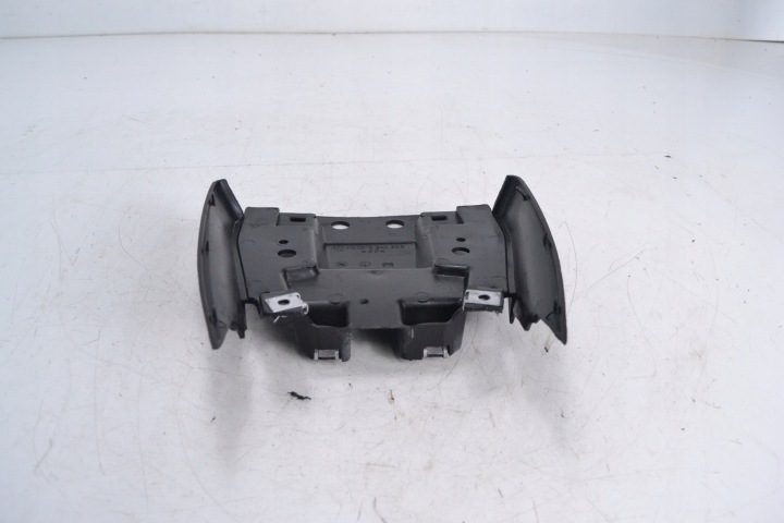 Вставка защита обтекатель BMW F 650 GS 00-08, фото 2